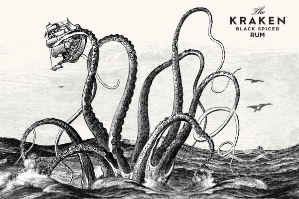 Кракен даркнет kraken link24 info