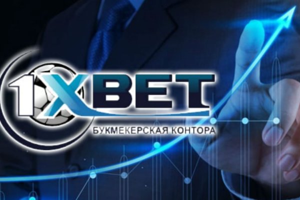 Сайт кракен зайти