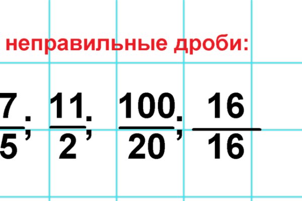 Сайты с наркотиками