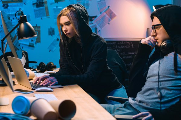 Kraken shop ссылка