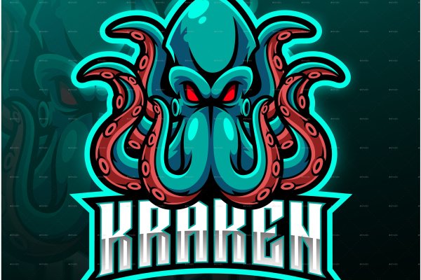 Kraken at сайт